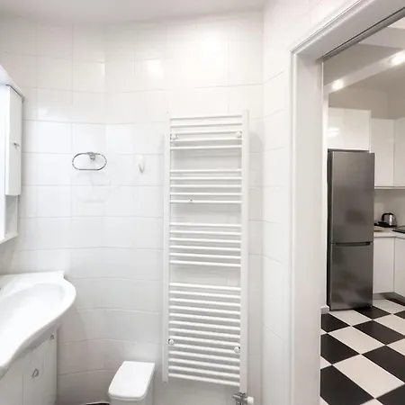 Art & Comfort Apartment In Athens Exterior photo
